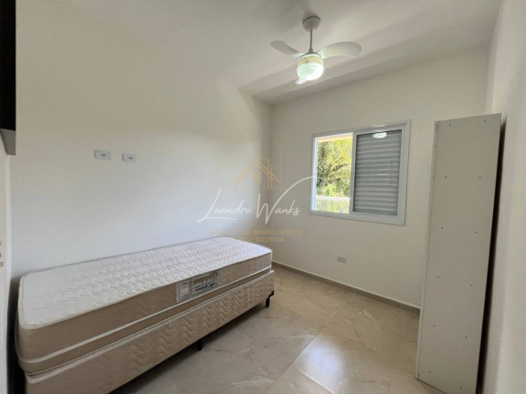 Imagem Cobertura com 3 Quartos à Venda, 150 m² em Toninhas - Ubatuba Imagem Cobertura com 3 Quartos à Venda, 150 m² em Toninhas - Ubatuba
