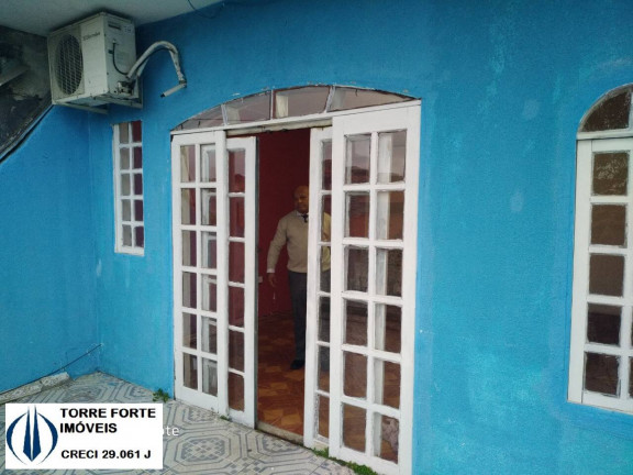 Imagem Sobrado com 2 Quartos à Venda, 150 m² em Cidade Líder - São Paulo Imagem Sobrado com 2 Quartos à Venda, 150 m² em Cidade Líder - São Paulo