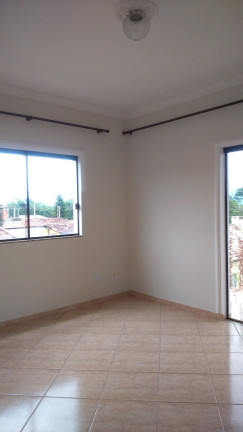 Imagem Casa com 2 Quartos à Venda, 200 m² em Mombaça - Pindamonhangaba Imagem Casa com 2 Quartos à Venda, 200 m² em Mombaça - Pindamonhangaba