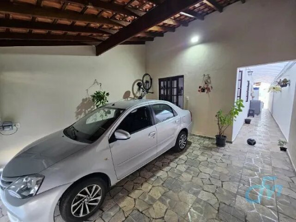 Imagem Casa com 2 Quartos à Venda, 159 m² em Alto Ipiranga - Mogi Das Cruzes Imagem Casa com 2 Quartos à Venda, 159 m² em Alto Ipiranga - Mogi Das Cruzes