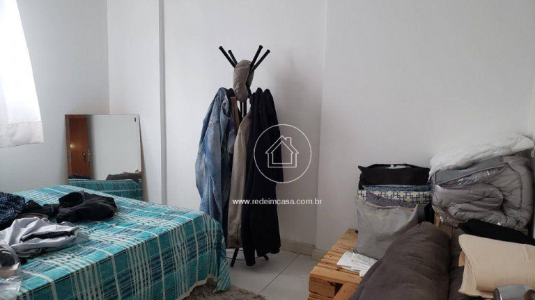 Imagem Apartamento com 3 Quartos à Venda, 95 m² em Luxemburgo - Belo Horizonte Imagem Apartamento com 3 Quartos à Venda, 95 m² em Luxemburgo - Belo Horizonte