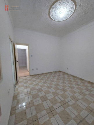 Imagem Casa com 3 Quartos à Venda, 220 m² em Vila Meriti - Duque De Caxias Imagem Casa com 3 Quartos à Venda, 220 m² em Vila Meriti - Duque De Caxias