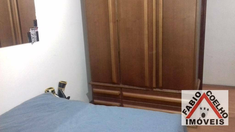 Imagem Apartamento com 3 Quartos à Venda, 70 m² em Jardim Prudência - São Paulo Imagem Apartamento com 3 Quartos à Venda, 70 m² em Jardim Prudência - São Paulo