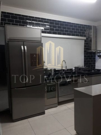 Imagem Casa com 4 Quartos à Venda, 210 m² em Villa Branca - Jacareí Imagem Casa com 4 Quartos à Venda, 210 m² em Villa Branca - Jacareí