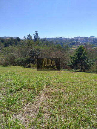 Imagem Terreno em Condomínio à Venda, em Colinas De Parnaíba I - Santana De Parnaíba Imagem Terreno em Condomínio à Venda, em Colinas De Parnaíba I - Santana De Parnaíba