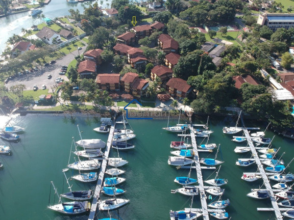 Imagem Apartamento com 1 Quarto à Venda, em Porto Bracuhy - Angra Dos Reis Imagem Apartamento com 1 Quarto à Venda, em Porto Bracuhy - Angra Dos Reis