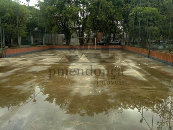 Imagem Apartamento com 2 Quartos à Venda, 65 m² em Lapa - São Paulo Imagem Apartamento com 2 Quartos à Venda, 65 m² em Lapa - São Paulo