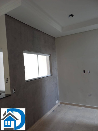 Imagem Sobrado com 2 Quartos à Venda, 70 m² em Jardim Los Angeles - Sorocaba Imagem Sobrado com 2 Quartos à Venda, 70 m² em Jardim Los Angeles - Sorocaba