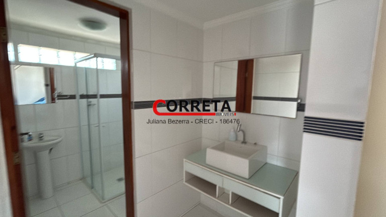 Imagem Casa com 3 Quartos à Venda, 2.500 m² em Cocais - Ibiúna Imagem Casa com 3 Quartos à Venda, 2.500 m² em Cocais - Ibiúna