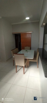 Imagem Imóvel com 3 Quartos à Venda, 100 m² em Jardim Anhangüera - Ribeirão Preto Imagem Imóvel com 3 Quartos à Venda, 100 m² em Jardim Anhangüera - Ribeirão Preto