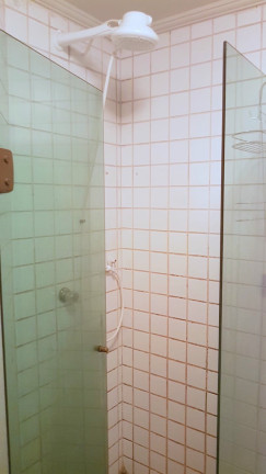 Imagem Imóvel com 1 Quarto à Venda, 36 m² em Vila Nova Conceição - São Paulo Imagem Imóvel com 1 Quarto à Venda, 36 m² em Vila Nova Conceição - São Paulo