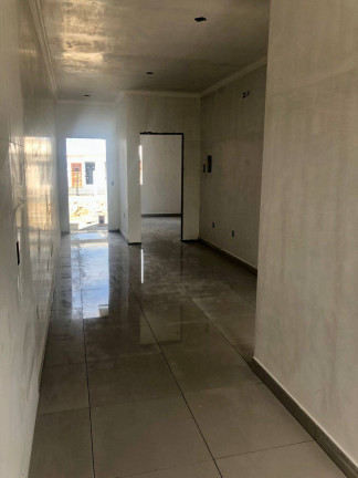 Imagem Casa com 2 Quartos à Venda, 60 m² em Loteamento Lemos - Tijucas Imagem Casa com 2 Quartos à Venda, 60 m² em Loteamento Lemos - Tijucas
