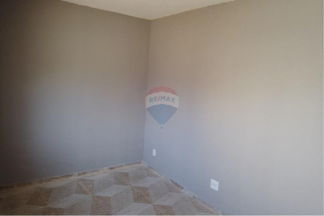 Imagem Casa de Condomínio com 3 Quartos à Venda, 135 m² em Centro - Maricá Imagem Casa de Condomínio com 3 Quartos à Venda, 135 m² em Centro - Maricá