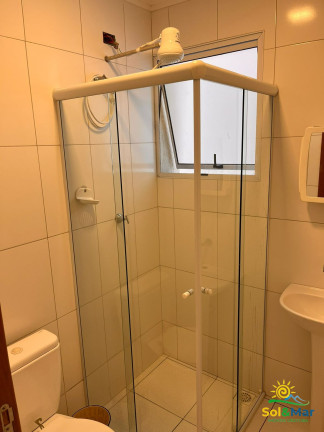 Imagem Apartamento com 2 Quartos à Venda, 48 m² em Ipiranguinha - Ubatuba Imagem Apartamento com 2 Quartos à Venda, 48 m² em Ipiranguinha - Ubatuba
