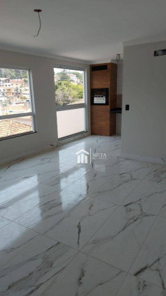 Imóvel com 3 Quartos à Venda, 76 m² em Tremembé - São Paulo