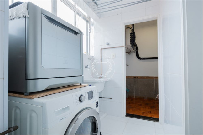 Imagem Apartamento com 2 Quartos à Venda, 69 m² em Vila Mariana - São Paulo Imagem Apartamento com 2 Quartos à Venda, 69 m² em Vila Mariana - São Paulo