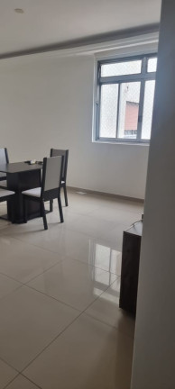 Imagem Imóvel com 3 Quartos à Venda, 120 m² em Mooca - São Paulo Imagem Imóvel com 3 Quartos à Venda, 120 m² em Mooca - São Paulo
