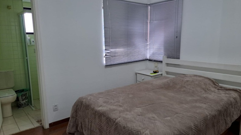 Imagem Imóvel com 4 Quartos à Venda, 191 m² em Pinheiros - São Paulo