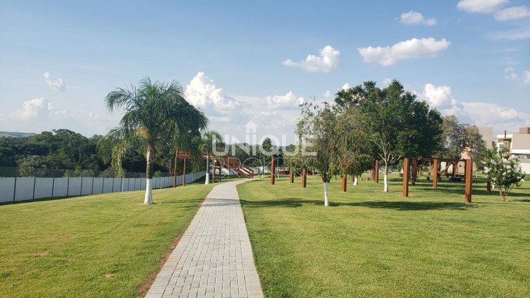 Imagem Casa de Condomínio com 2 Quartos à Venda, 250 m² em Jacaré - Cabreúva Imagem Casa de Condomínio com 2 Quartos à Venda, 250 m² em Jacaré - Cabreúva