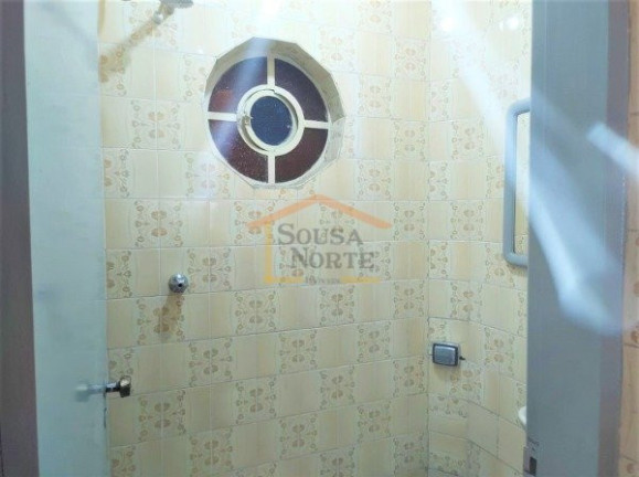 Imagem Sobrado com 2 Quartos à Venda, 95 m² em Parada Inglesa - São Paulo Imagem Sobrado com 2 Quartos à Venda, 95 m² em Parada Inglesa - São Paulo