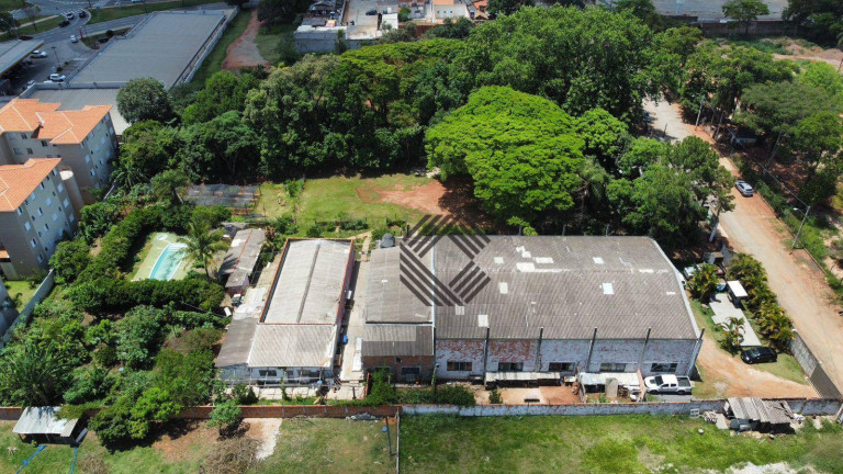 Imagem Chácara com 3 Quartos à Venda, 750 m² em Horto Florestal - Sorocaba Imagem Chácara com 3 Quartos à Venda, 750 m² em Horto Florestal - Sorocaba