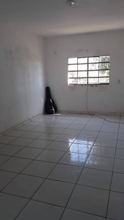 Imagem Casa com 2 Quartos à Venda, 100 m² em Setor Sul - Anápolis Imagem Casa com 2 Quartos à Venda, 100 m² em Setor Sul - Anápolis