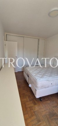 Imagem Imóvel com 2 Quartos à Venda, 90 m² em Vila Mariana - São Paulo Imagem Imóvel com 2 Quartos à Venda, 90 m² em Vila Mariana - São Paulo