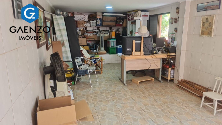 Imagem Casa com 3 Quartos à Venda, 1.200 m² em Jundiacanga - Araçoiaba Da Serra Imagem Casa com 3 Quartos à Venda, 1.200 m² em Jundiacanga - Araçoiaba Da Serra