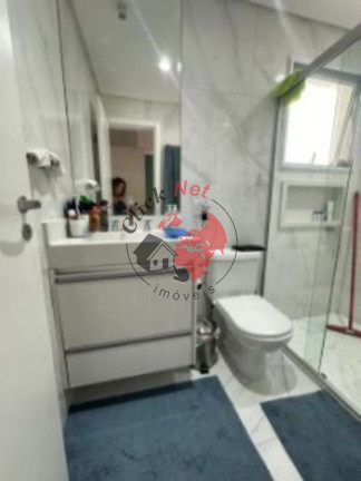 Imagem Apartamento com 3 Quartos à Venda, 162 m² em Santo Antônio - São Caetano Do Sul Imagem Apartamento com 3 Quartos à Venda, 162 m² em Santo Antônio - São Caetano Do Sul