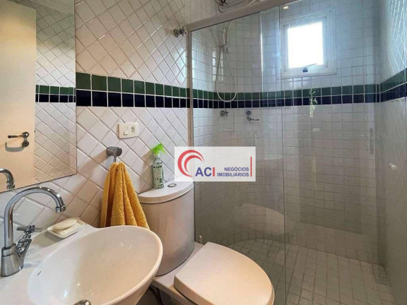 Imagem Casa com 4 Quartos à Venda, 313 m² em Granja Viana - Cotia Imagem Casa com 4 Quartos à Venda, 313 m² em Granja Viana - Cotia