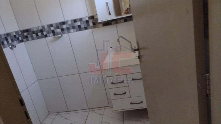 Imagem Casa com 3 Quartos à Venda, 110 m² em Vila Tibério - Ribeirão Preto Imagem Casa com 3 Quartos à Venda, 110 m² em Vila Tibério - Ribeirão Preto
