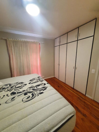 Imagem Casa com 4 Quartos à Venda, 150 m² em Granja Guarani - Teresópolis Imagem Casa com 4 Quartos à Venda, 150 m² em Granja Guarani - Teresópolis