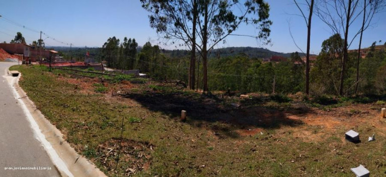 Imagem Terreno à Venda, 125 m² em Di Napoli - Cotia Imagem Terreno à Venda, 125 m² em Di Napoli - Cotia