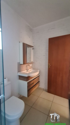 Imagem Casa com 3 Quartos à Venda, 61 m² em Centro - Bragança Paulista Imagem Casa com 3 Quartos à Venda, 61 m² em Centro - Bragança Paulista