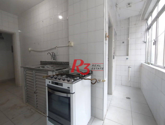 Imagem Apartamento com 1 Quarto à Venda, 84 m² em Gonzaguinha - São Vicente Imagem Apartamento com 1 Quarto à Venda, 84 m² em Gonzaguinha - São Vicente