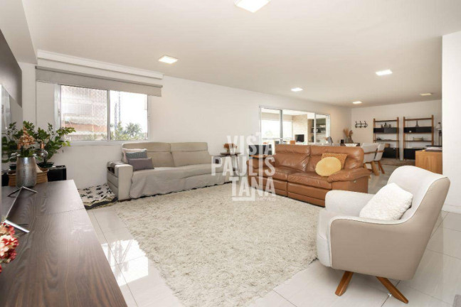 Imagem Apartamento com 3 Quartos à Venda, 210 m² em Vila Leopoldina - São Paulo Imagem Apartamento com 3 Quartos à Venda, 210 m² em Vila Leopoldina - São Paulo