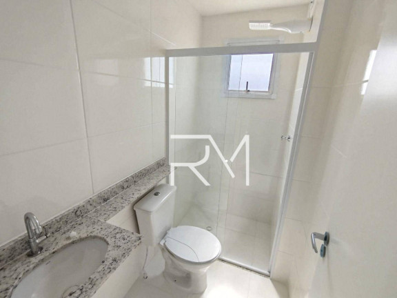 Imagem Apartamento com 2 Quartos à Venda, 75 m² em Vila Atlântica - Mongaguá Imagem Apartamento com 2 Quartos à Venda, 75 m² em Vila Atlântica - Mongaguá