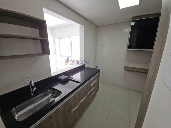 Imagem Apartamento com 3 Quartos à Venda, 80 m² em Itapetinga - Atibaia Imagem Apartamento com 3 Quartos à Venda, 80 m² em Itapetinga - Atibaia