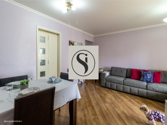 Imagem Apartamento com 3 Quartos para Alugar, 93 m² em Pinheiros - São Paulo Imagem Apartamento com 3 Quartos para Alugar, 93 m² em Pinheiros - São Paulo