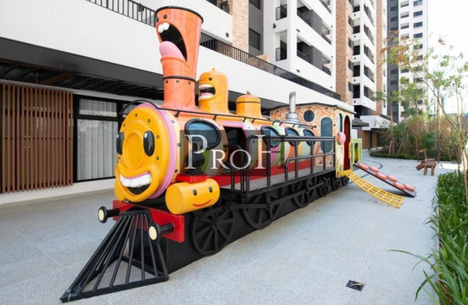Imagem Apartamento com 2 Quartos à Venda, 57 m² em Brás - São Paulo Imagem Apartamento com 2 Quartos à Venda, 57 m² em Brás - São Paulo