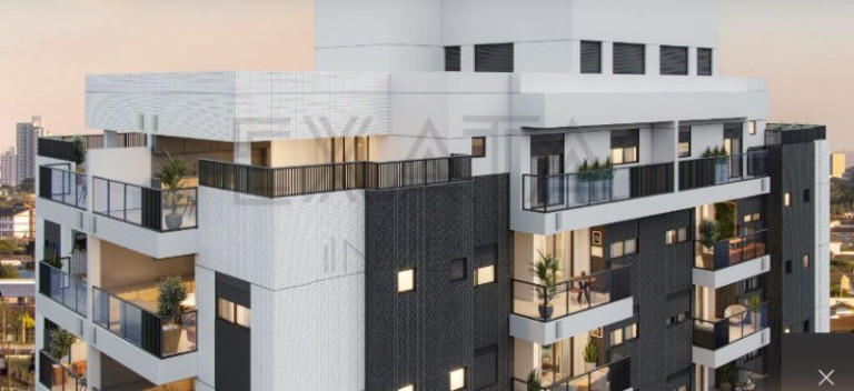 Imagem Imóvel com 2 Quartos à Venda, 131 m² em Cerqueira César - São Paulo Imagem Imóvel com 2 Quartos à Venda, 131 m² em Cerqueira César - São Paulo