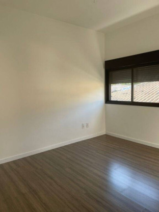 Imagem Casa com 3 Quartos à Venda, 242 m² em Vila Costa - Taubaté Imagem Casa com 3 Quartos à Venda, 242 m² em Vila Costa - Taubaté