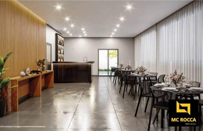 Imagem Apartamento com 2 Quartos à Venda, 60 m² em Nova Petrópolis - São Bernardo Do Campo Imagem Apartamento com 2 Quartos à Venda, 60 m² em Nova Petrópolis - São Bernardo Do Campo
