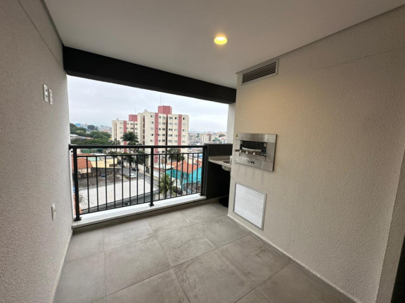 Imagem Apartamento com 2 Quartos à Venda, 69 m² em Vila Primavera - São Paulo Imagem Apartamento com 2 Quartos à Venda, 69 m² em Vila Primavera - São Paulo