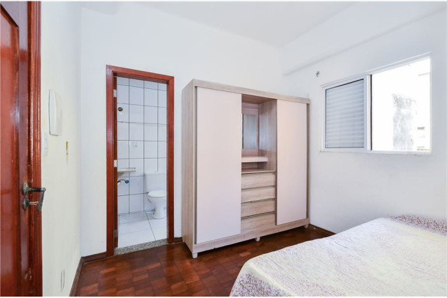 Imagem Apartamento com 2 Quartos à Venda, 83 m² em Campos Elíseos - São Paulo Imagem Apartamento com 2 Quartos à Venda, 83 m² em Campos Elíseos - São Paulo