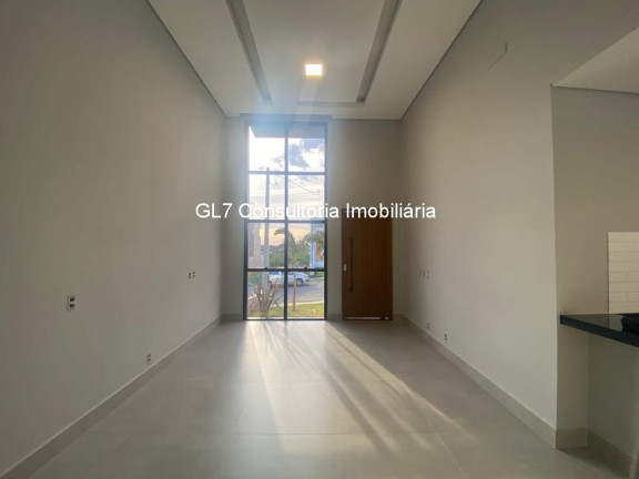 Imagem Casa com 3 Quartos à Venda, 206 m² em Jardim Mantova - Indaiatuba Imagem Casa com 3 Quartos à Venda, 206 m² em Jardim Mantova - Indaiatuba