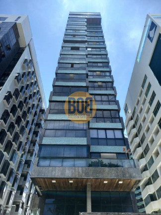 Imagem Apartamento com 4 Quartos à Venda, 355 m² em Boa Viagem - Recife Imagem Apartamento com 4 Quartos à Venda, 355 m² em Boa Viagem - Recife
