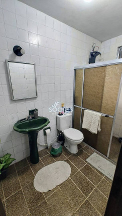 Imagem Casa com 4 Quartos à Venda, 188 m² em Areal - Pelotas