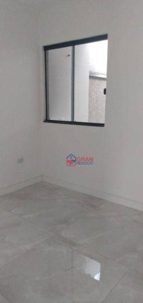 Imagem Casa com 3 Quartos à Venda, 118 m² em Eucaliptos - Fazenda Rio Grande Imagem Casa com 3 Quartos à Venda, 118 m² em Eucaliptos - Fazenda Rio Grande
