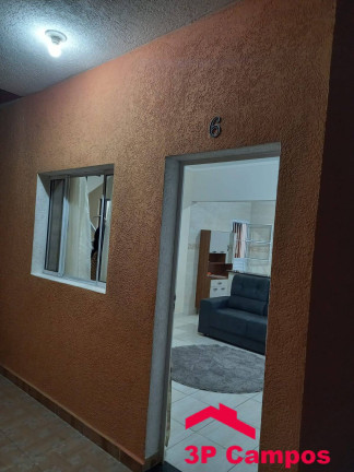 Imagem Sobrado com 2 Quartos à Venda, 60 m² em Vila Atlântica - Mongaguá Imagem Sobrado com 2 Quartos à Venda, 60 m² em Vila Atlântica - Mongaguá